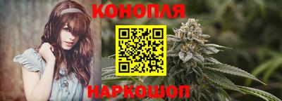 а пвп мука Братск